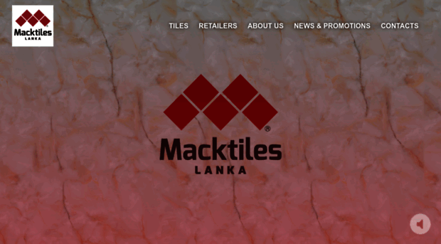 macktiles.com