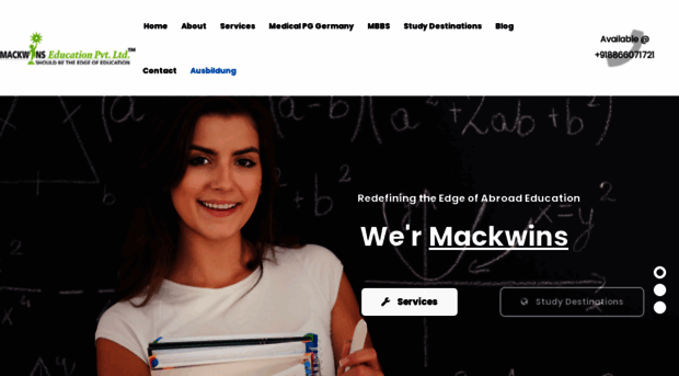 mackwinseducation.com