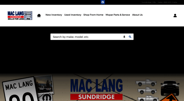 maclang.ca