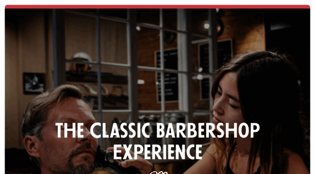 maclarenbarbers.com