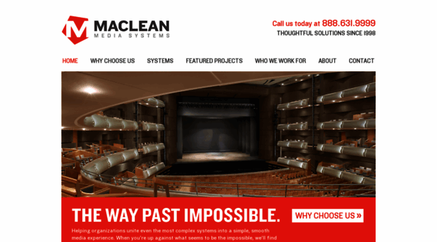 maclean.ca