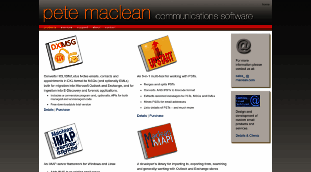 maclean.com