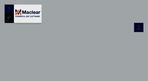 maclearglobal.com