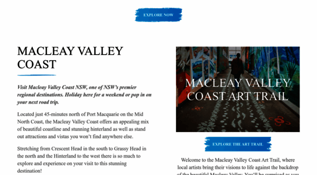 macleayvalleycoast.com.au