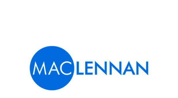 maclennan-lse.co.uk