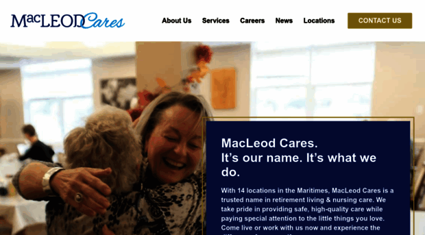 macleodcare.ca