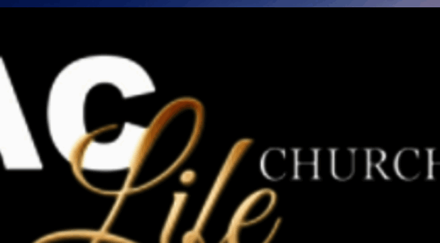 maclifechurch.com