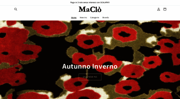 maclo.it