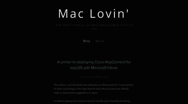 maclovin.org