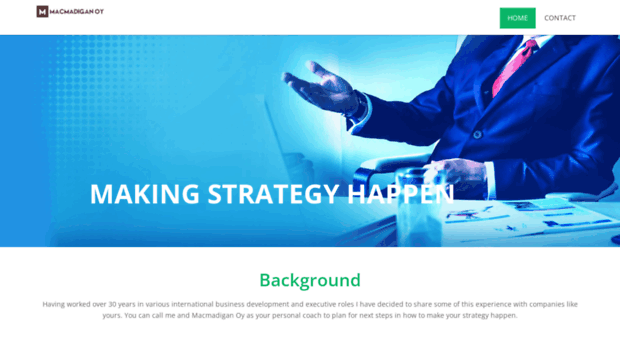 macmadigan.com