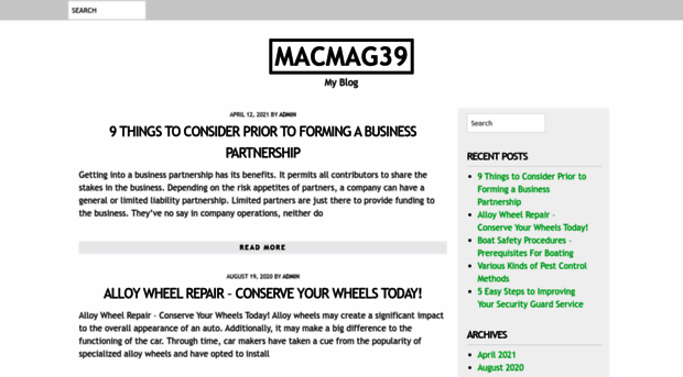 macmag39.com