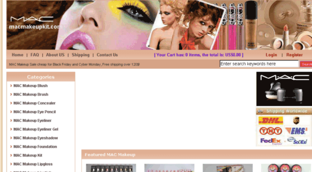 macmakeupkit.com