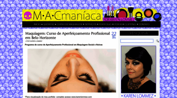 macmaniaca.blogspot.com.br