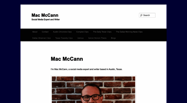 macmccanntx.com