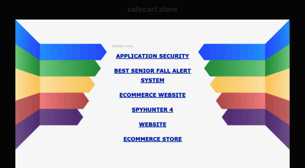 macmechanic.safecart.store