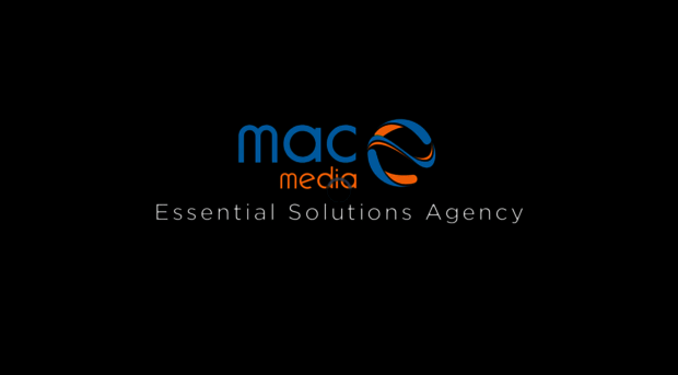 macmedia.com.vn