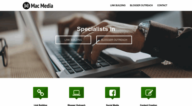 macmediaonline.co.uk