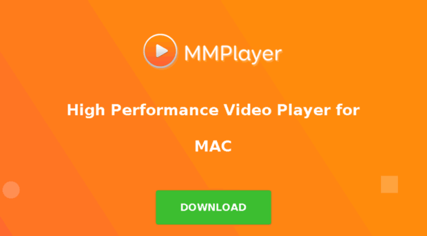 macmediaplayer.com