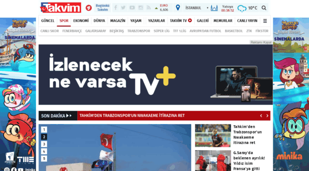 macmerkezi.takvim.com.tr