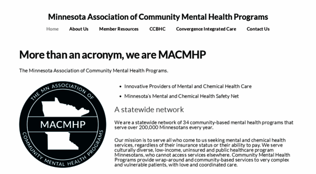 macmhp.org