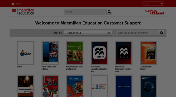 macmillandictionaries.com