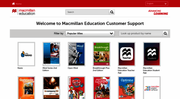 macmillaneducation.force.com