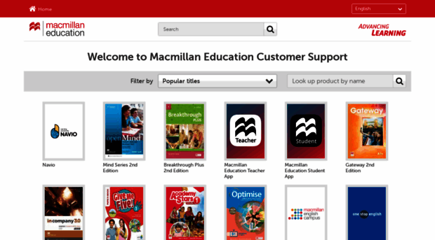 macmillaneducation.my.salesforce-sites.com