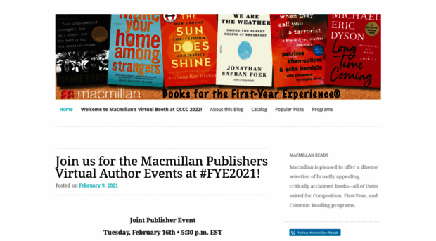 macmillanreads.wordpress.com