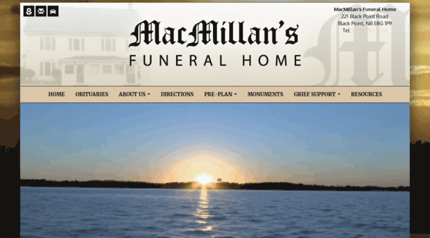 macmillansfuneralhome.ca