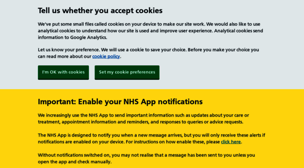 macmillanwaysurgery.nhs.uk