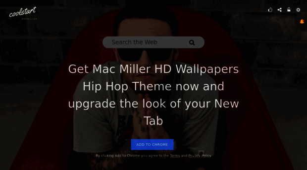 macmiller.coolstart.com