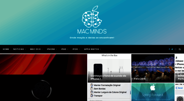 macminds.com.br