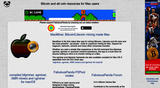 macminer.fabulouspanda.com