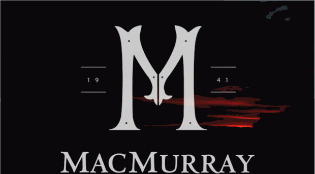 macmurrayranch.com