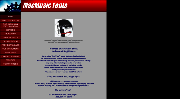 macmusicfonts.com