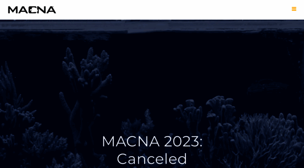 macnaconference.org