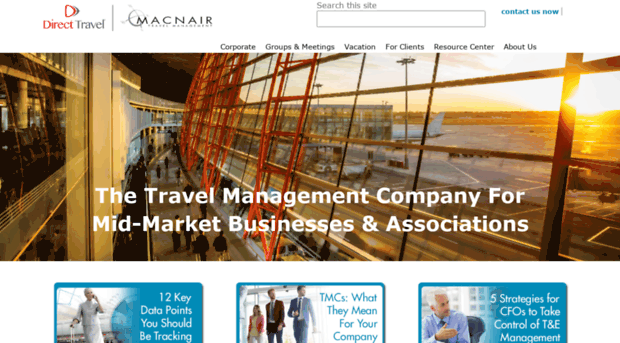 macnairtravel.hs-sites.com