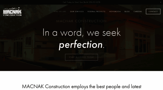 macnak.com