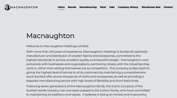 macnaughton-group.com