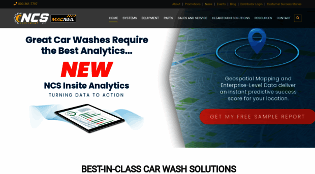 macneilwash.com