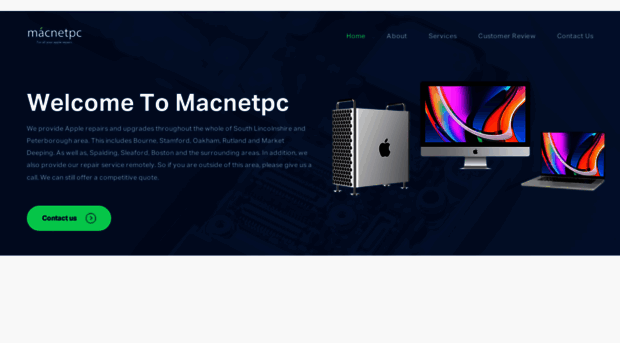 macnetpc.co.uk