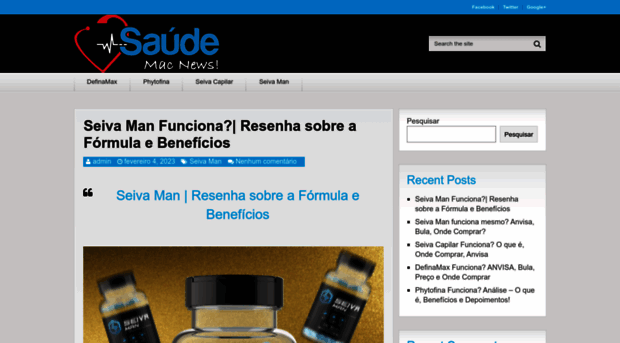 macnews.com.br