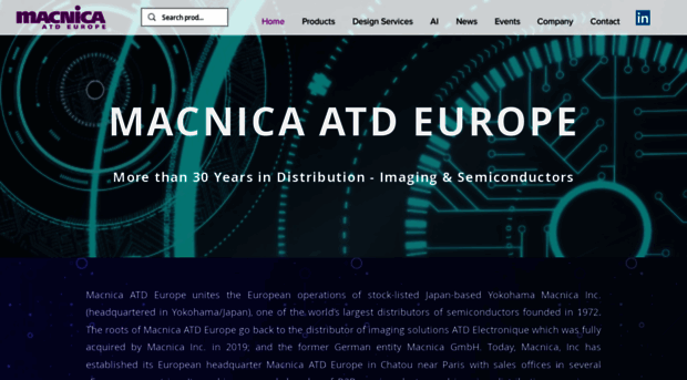 macnica-atd-europe.com