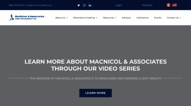 macnicolasset.com