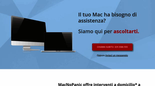 macnopanic.it