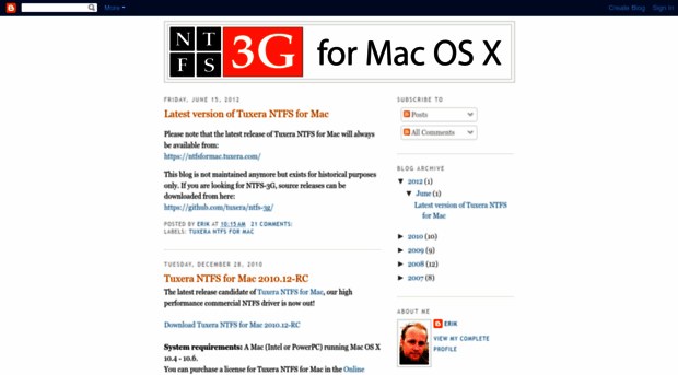 macntfs-3g.blogspot.in