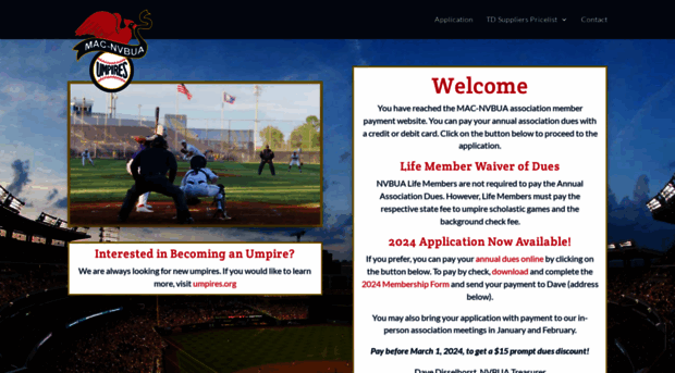 macnvumpires.org