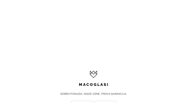 macoglasi.com