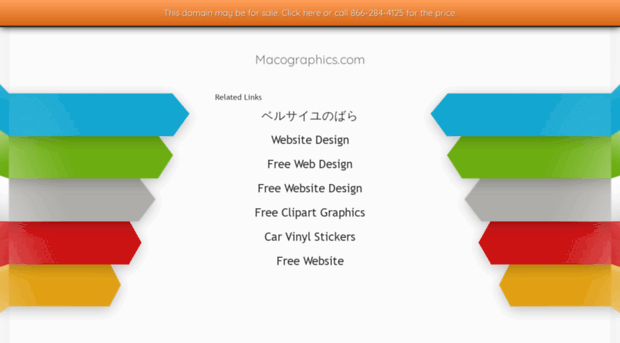 macographics.com