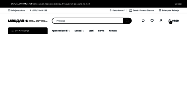 macola.rs